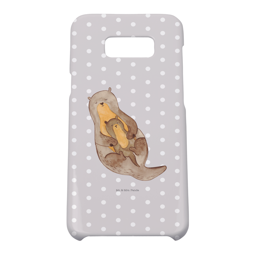 Handyhülle Otter Kind Iphone 11, Handyhülle, Smartphone Hülle, Handy Case, Handycover, Hülle, Otter, Fischotter, Seeotter, Otter Seeotter See Otter