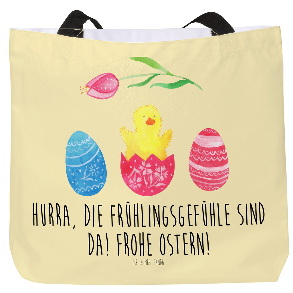 Shopper Küken Schlüpfen Beutel, Einkaufstasche, Tasche, Strandtasche, Einkaufsbeutel, Shopper, Schultasche, Freizeittasche, Tragebeutel, Schulbeutel, Alltagstasche, Ostern, Osterhase, Ostergeschenke, Osternest, Osterdeko, Geschenke zu Ostern, Ostern Geschenk, Ostergeschenke Kinder, Ostern Kinder, Küken, Osterei, Ostereier, Ei, Frühlingsgefühle, Freude, Grüße, liebe Grüße, Frohe Ostern, Ostergrüße