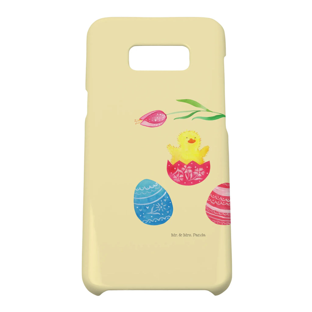 Handyhülle Küken Schlüpfen Handyhülle, Handycover, Cover, Handy, Hülle, Iphone 10, Iphone X, Ostern, Osterhase, Ostergeschenke, Osternest, Osterdeko, Geschenke zu Ostern, Ostern Geschenk, Ostergeschenke Kinder, Ostern Kinder, Küken, Osterei, Ostereier, Ei, Frühlingsgefühle, Freude, Grüße, liebe Grüße, Frohe Ostern, Ostergrüße