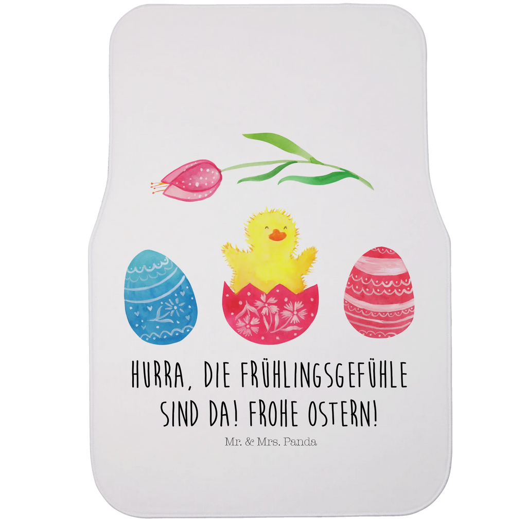 Fahrer Autofußmatte Küken Schlüpfen Autofußmatten, Fußmatte Auto, Fahrer, Schmutzmatte Auto, Ostern, Osterhase, Ostergeschenke, Osternest, Osterdeko, Geschenke zu Ostern, Ostern Geschenk, Ostergeschenke Kinder, Ostern Kinder, Küken, Osterei, Ostereier, Ei, Frühlingsgefühle, Freude, Grüße, liebe Grüße, Frohe Ostern, Ostergrüße