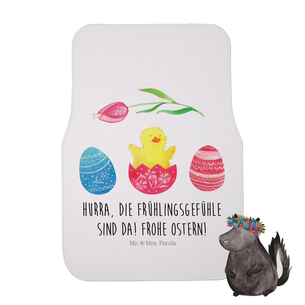 Fahrer Autofußmatte Küken Schlüpfen Autofußmatten, Fußmatte Auto, Fahrer, Schmutzmatte Auto, Ostern, Osterhase, Ostergeschenke, Osternest, Osterdeko, Geschenke zu Ostern, Ostern Geschenk, Ostergeschenke Kinder, Ostern Kinder, Küken, Osterei, Ostereier, Ei, Frühlingsgefühle, Freude, Grüße, liebe Grüße, Frohe Ostern, Ostergrüße