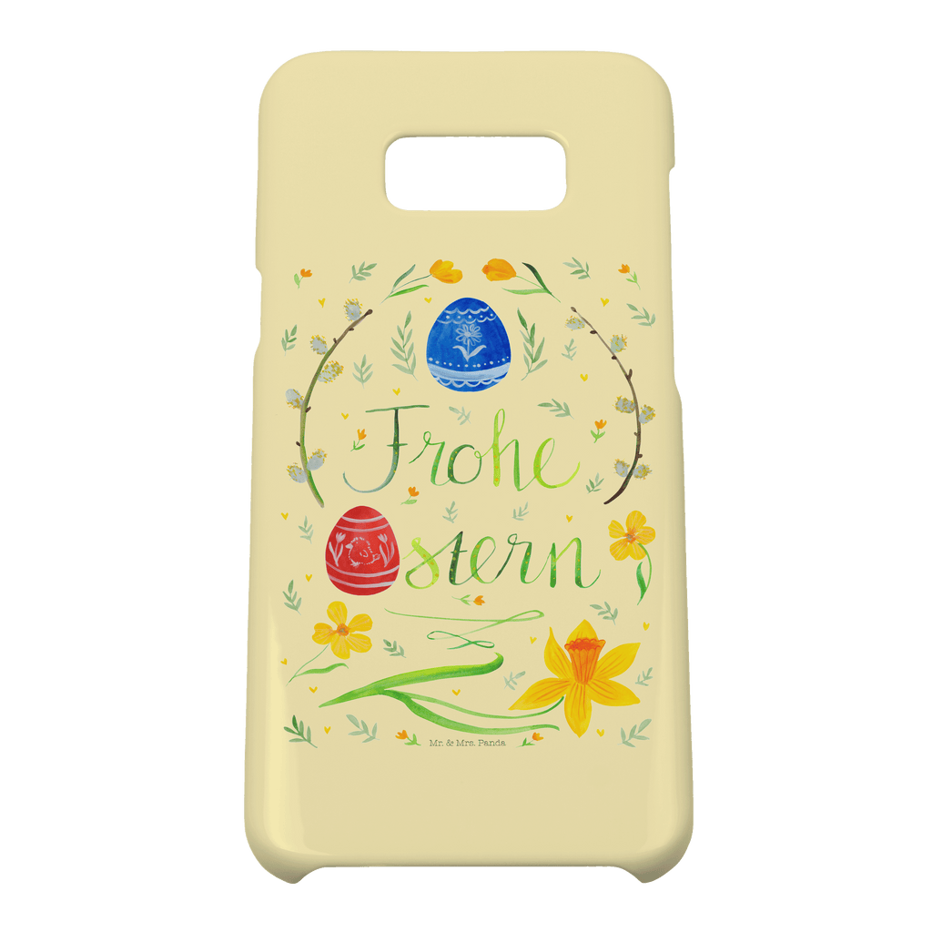 Handyhülle Ostern Frohe Ostern Handyhülle, Handycover, Cover, Handy, Hülle, Iphone 10, Iphone X, Ostern, Osterhase, Ostergeschenke, Osternest, Osterdeko, Geschenke zu Ostern, Ostern Geschenk, Ostergeschenke Kinder, Ostern Kinder, Frohe Ostern, Ostergrüße, Osterblume, Osterei, bemalte Ostereier, Weidenkätzchen. Lettering