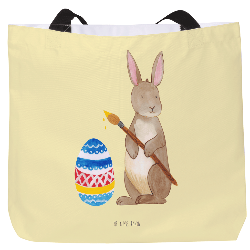 Shopper Hase Eier Malen Beutel, Einkaufstasche, Tasche, Strandtasche, Einkaufsbeutel, Shopper, Schultasche, Freizeittasche, Tragebeutel, Schulbeutel, Alltagstasche, Ostern, Osterhase, Ostergeschenke, Osternest, Osterdeko, Geschenke zu Ostern, Ostern Geschenk, Ostergeschenke Kinder, Ostern Kinder, Frohe Ostern, Ostergrüße, Osterblume, Osterei, bemalte Ostereier, Hase, Kaninchen, Eiermalen