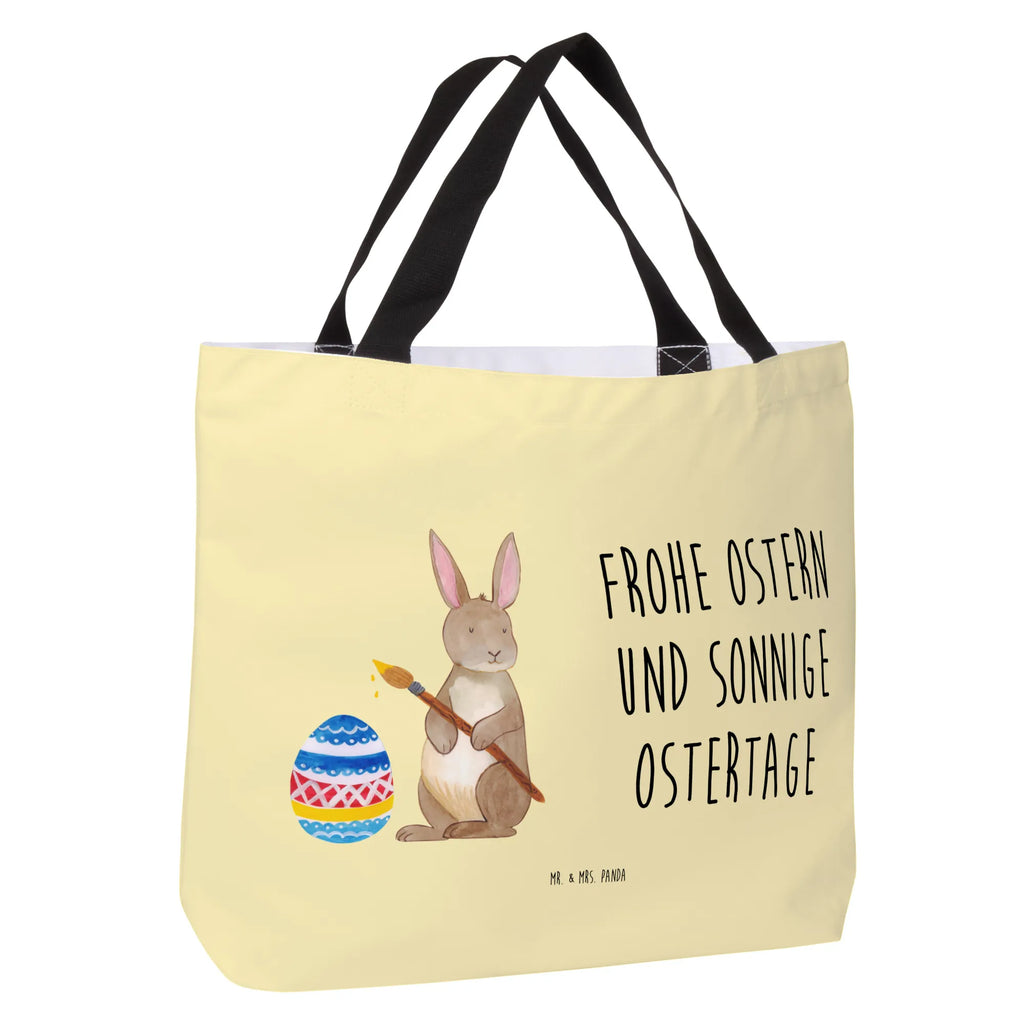 Shopper Hase Eier Malen Beutel, Einkaufstasche, Tasche, Strandtasche, Einkaufsbeutel, Shopper, Schultasche, Freizeittasche, Tragebeutel, Schulbeutel, Alltagstasche, Ostern, Osterhase, Ostergeschenke, Osternest, Osterdeko, Geschenke zu Ostern, Ostern Geschenk, Ostergeschenke Kinder, Ostern Kinder, Frohe Ostern, Ostergrüße, Osterblume, Osterei, bemalte Ostereier, Hase, Kaninchen, Eiermalen