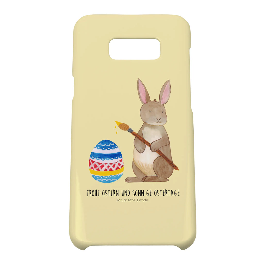 Handyhülle Hase Eier Malen Handyhülle, Handycover, Cover, Handy, Hülle, Iphone 10, Iphone X, Ostern, Osterhase, Ostergeschenke, Osternest, Osterdeko, Geschenke zu Ostern, Ostern Geschenk, Ostergeschenke Kinder, Ostern Kinder, Frohe Ostern, Ostergrüße, Osterblume, Osterei, bemalte Ostereier, Hase, Kaninchen, Eiermalen