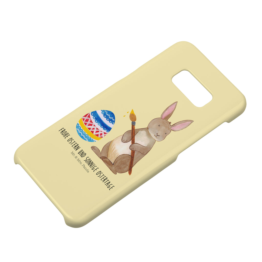 Handyhülle Hase Eier Malen Handyhülle, Handycover, Cover, Handy, Hülle, Samsung Galaxy S8 plus, Ostern, Osterhase, Ostergeschenke, Osternest, Osterdeko, Geschenke zu Ostern, Ostern Geschenk, Ostergeschenke Kinder, Ostern Kinder, Frohe Ostern, Ostergrüße, Osterblume, Osterei, bemalte Ostereier, Hase, Kaninchen, Eiermalen