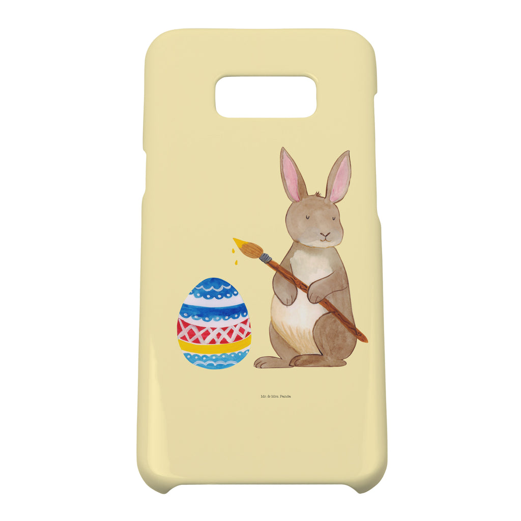 Handyhülle Hase Eier Malen Handyhülle, Handycover, Cover, Handy, Hülle, Samsung Galaxy S8 plus, Ostern, Osterhase, Ostergeschenke, Osternest, Osterdeko, Geschenke zu Ostern, Ostern Geschenk, Ostergeschenke Kinder, Ostern Kinder, Frohe Ostern, Ostergrüße, Osterblume, Osterei, bemalte Ostereier, Hase, Kaninchen, Eiermalen