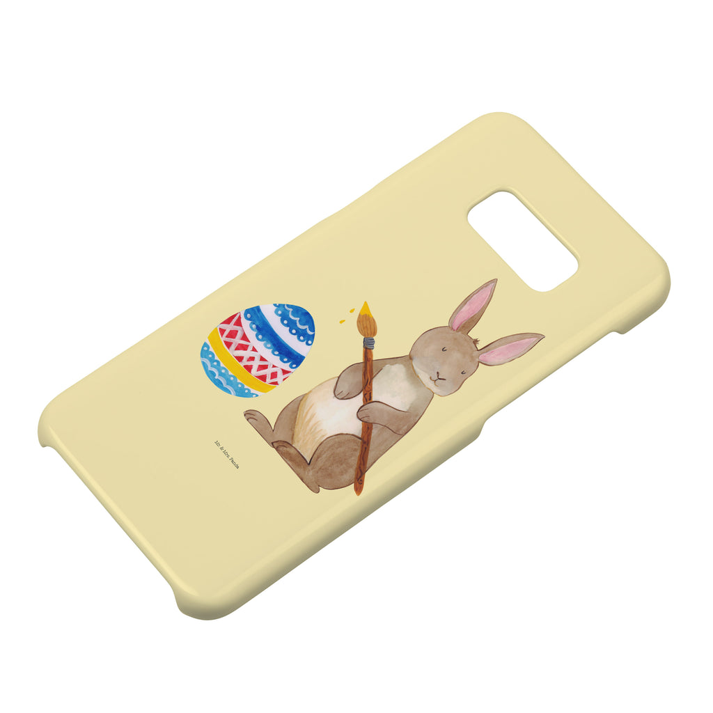 Handyhülle Hase Eier Malen Handyhülle, Handycover, Cover, Handy, Hülle, Samsung Galaxy S8 plus, Ostern, Osterhase, Ostergeschenke, Osternest, Osterdeko, Geschenke zu Ostern, Ostern Geschenk, Ostergeschenke Kinder, Ostern Kinder, Frohe Ostern, Ostergrüße, Osterblume, Osterei, bemalte Ostereier, Hase, Kaninchen, Eiermalen