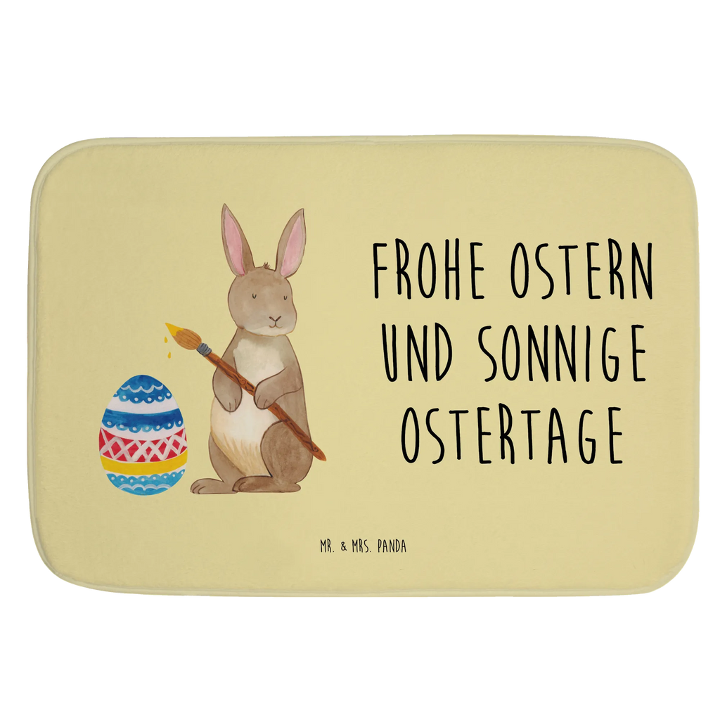 Badvorleger Hase Eier Malen Badematte, Badteppich, Duschvorleger, Badezimmerteppich, Badezimmermatte, Badvorleger, Duschmatte, Duschteppich, Badteppiche, Badgarnitur, Badematten, Teppich Badezimmer, Badezimmermatten, Ostern, Osterhase, Ostergeschenke, Osternest, Osterdeko, Geschenke zu Ostern, Ostern Geschenk, Ostergeschenke Kinder, Ostern Kinder, Frohe Ostern, Ostergrüße, Osterblume, Osterei, bemalte Ostereier, Hase, Kaninchen, Eiermalen