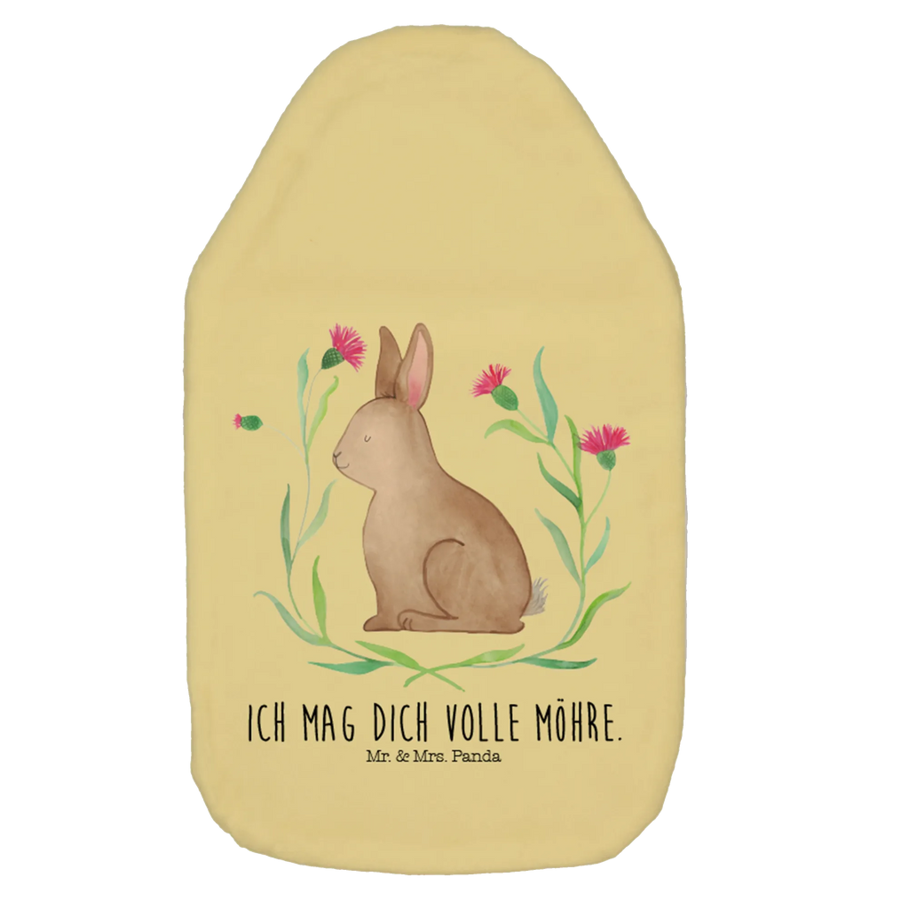 Wärmflasche Hase sitzend Wärmekissen, Kinderwärmflasche, Körnerkissen, Wärmflaschenbezug, Wärmflasche mit Bezug, Wärmflasche, Bettflasche, Kleine Wärmflasche, Ostern, Osterhase, Ostergeschenke, Osternest, Osterdeko, Geschenke zu Ostern, Ostern Geschenk, Ostergeschenke Kinder, Ostern Kinder, Frohe Ostern, Ostergrüße, Osterblume, Liebe, Grüße, Hase, Kaninchen