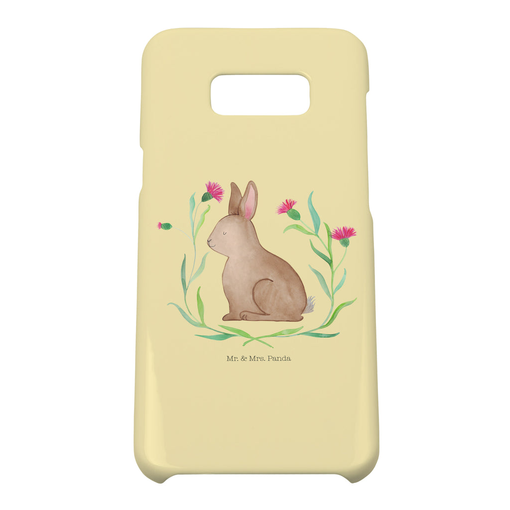 Handyhülle Hase Sitzen Iphone XR Handyhülle, Iphone XR, Handyhülle, Premium Kunststoff, Ostern, Osterhase, Ostergeschenke, Osternest, Osterdeko, Geschenke zu Ostern, Ostern Geschenk, Ostergeschenke Kinder, Ostern Kinder, Frohe Ostern, Ostergrüße, Osterblume, Liebe, Grüße, Hase, Kaninchen