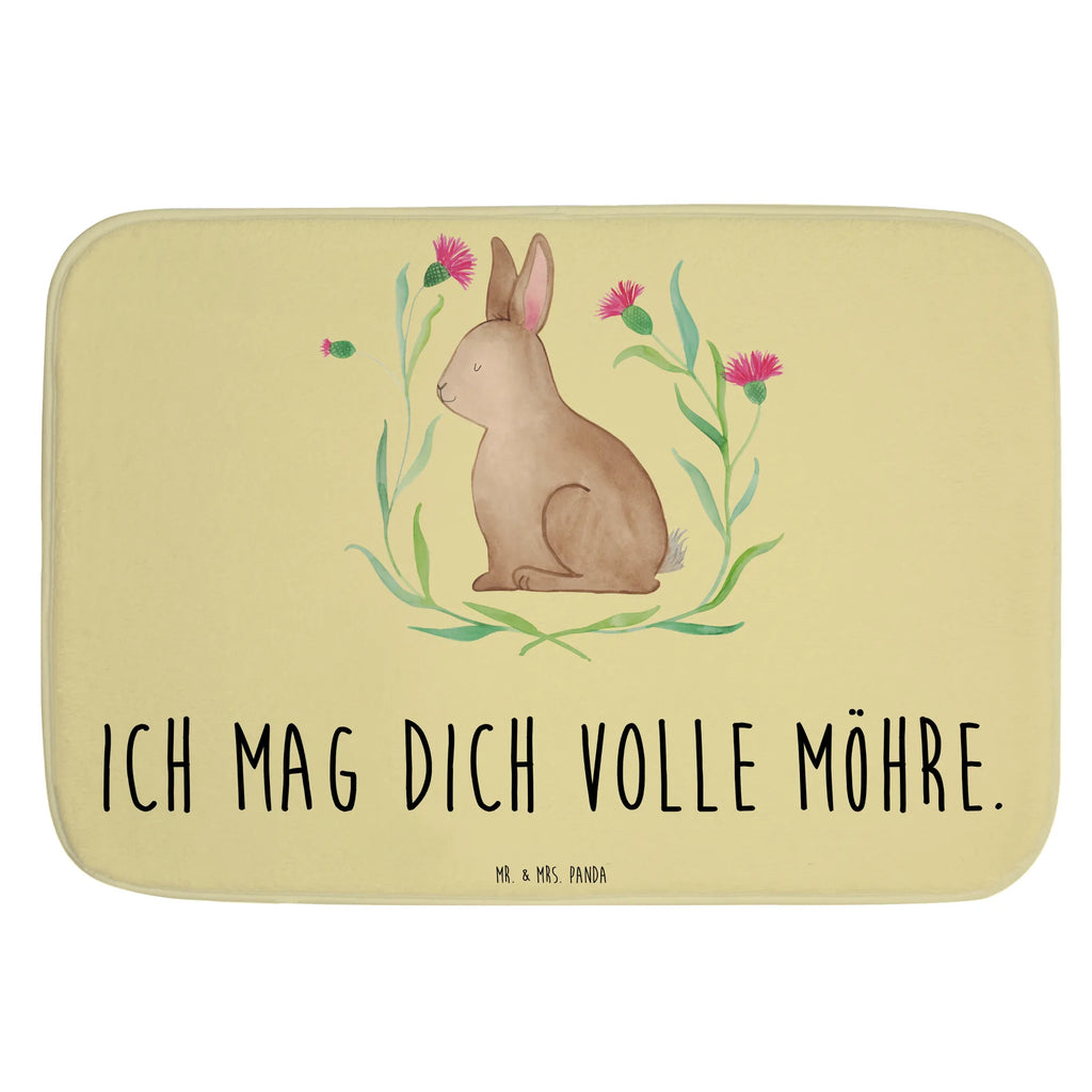 Badvorleger Hase Sitzen Badematte, Badteppich, Duschvorleger, Badezimmerteppich, Badezimmermatte, Badvorleger, Duschmatte, Duschteppich, Badteppiche, Badgarnitur, Badematten, Teppich Badezimmer, Badezimmermatten, Ostern, Osterhase, Ostergeschenke, Osternest, Osterdeko, Geschenke zu Ostern, Ostern Geschenk, Ostergeschenke Kinder, Ostern Kinder, Frohe Ostern, Ostergrüße, Osterblume, Liebe, Grüße, Hase, Kaninchen