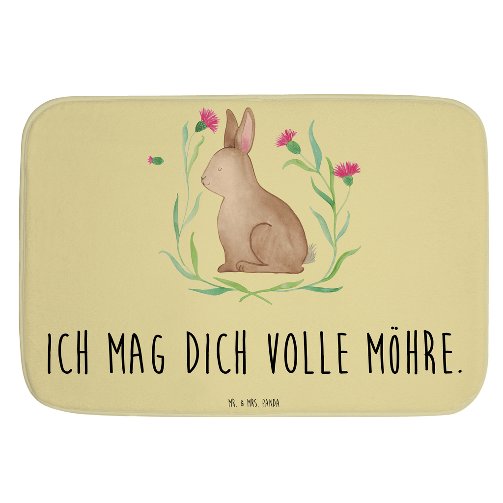 Badvorleger Hase Sitzen Badematte, Badteppich, Duschvorleger, Badezimmerteppich, Badezimmermatte, Badvorleger, Duschmatte, Duschteppich, Badteppiche, Badgarnitur, Badematten, Teppich Badezimmer, Badezimmermatten, Ostern, Osterhase, Ostergeschenke, Osternest, Osterdeko, Geschenke zu Ostern, Ostern Geschenk, Ostergeschenke Kinder, Ostern Kinder, Frohe Ostern, Ostergrüße, Osterblume, Liebe, Grüße, Hase, Kaninchen