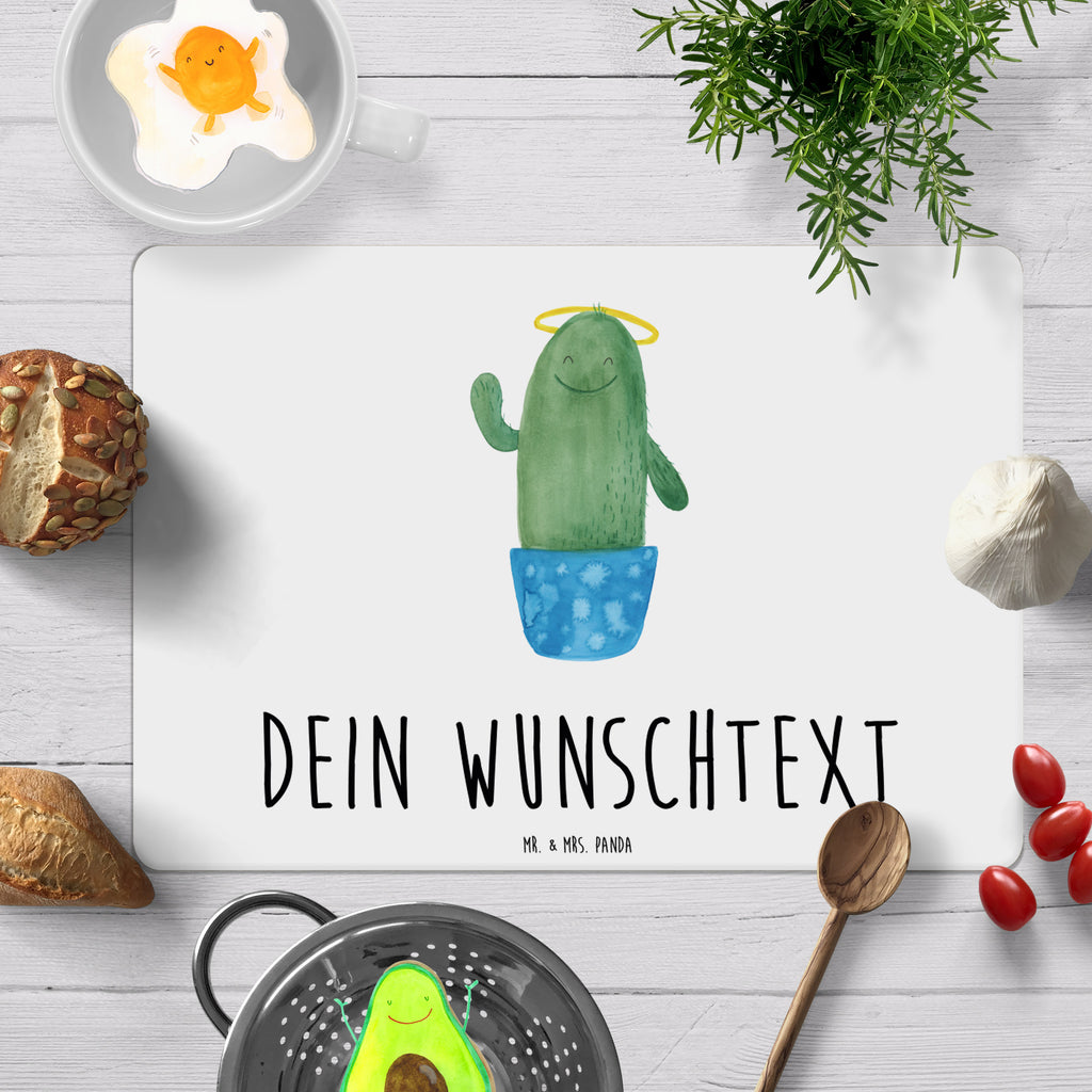 Personalisiertes Tischset Kaktus Heilig Personalisiertes Tischet, Personalisierter Tischuntersetzer, Personalisiertes Platzset, tischset personalisiert, personalisiertes tischset, personalisierte platzsets, platzset personalisiert, personalisierte platzdeckchen, platzdeckchen personalisiert, tischset mit namen, platzdeckchen mit namen, platzset mit namen abwaschbar, platzset mit namen, tischset abwaschbar mit namen, Kaktus, Kakteen, frech, lustig, Kind, Eltern, Familie, Bruder, Schwester, Schwestern, Freundin, Heiligenschein