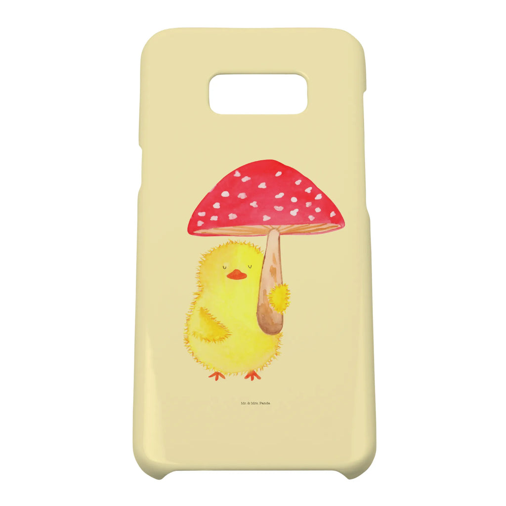 Handyhülle Küken Fliegenpilz Handyhülle, Handycover, Cover, Handy, Hülle, Iphone 10, Iphone X, Ostern, Osterhase, Ostergeschenke, Osternest, Osterdeko, Geschenke zu Ostern, Ostern Geschenk, Ostergeschenke Kinder, Ostern Kinder, Küken, Fliegenpilz, Glückspilz, Frohe Ostern, Ostergrüße