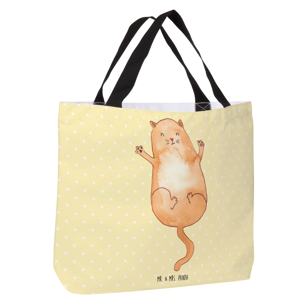 Shopper Katze Umarmen Beutel, Einkaufstasche, Tasche, Strandtasche, Einkaufsbeutel, Shopper, Schultasche, Freizeittasche, Tragebeutel, Schulbeutel, Alltagstasche, Katze, Katzenmotiv, Katzenfan, Katzendeko, Katzenfreund, Katzenliebhaber, Katzenprodukte, Katzenartikel, Katzenaccessoires, Katzensouvenirs, Katzenliebhaberprodukte, Katzenmotive, Katzen, Kater, Mietze, Cat, Cats, Katzenhalter, Katzenbesitzerin, Haustier, Freundin, Freunde, beste Freunde, Liebe, Katzenliebe, Familie