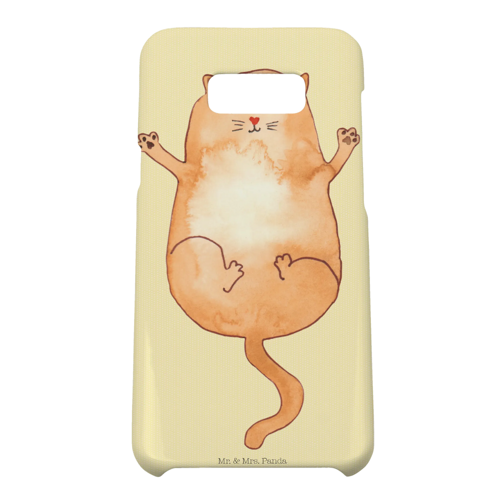 Handyhülle Katze Umarmen Handyhülle, Handycover, Cover, Handy, Hülle, Iphone 10, Iphone X, Katze, Katzenmotiv, Katzenfan, Katzendeko, Katzenfreund, Katzenliebhaber, Katzenprodukte, Katzenartikel, Katzenaccessoires, Katzensouvenirs, Katzenliebhaberprodukte, Katzenmotive, Katzen, Kater, Mietze, Cat, Cats, Katzenhalter, Katzenbesitzerin, Haustier, Freundin, Freunde, beste Freunde, Liebe, Katzenliebe, Familie