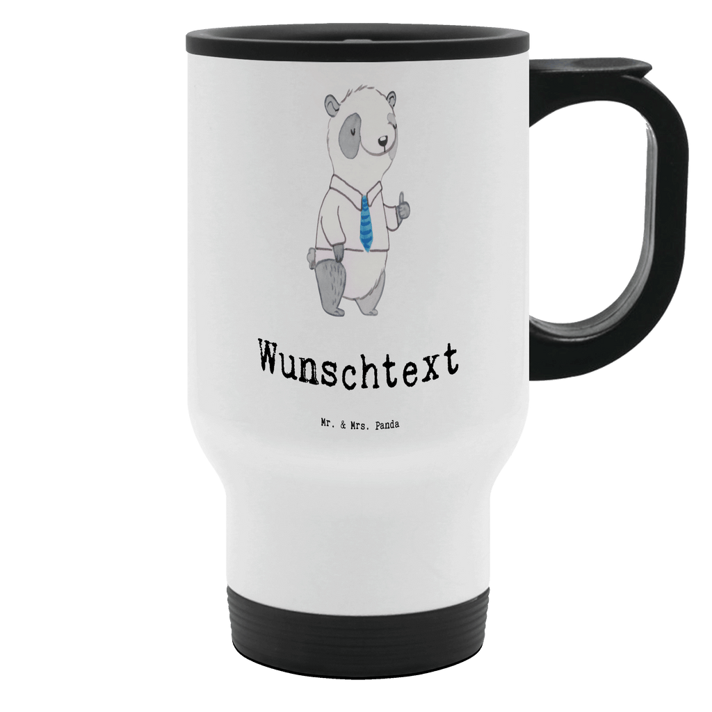 Personalisierter Thermobecher Bürgermeister mit Herz Personalisierter Thermobecher, Personalisierter To Go Becher, Personalisierte Thermotasse, Personalisierter Kaffeebecher, Personalisierter Isolierbecher, Thermobecher personalisieren, Thermobecher mit Namen, Thermobecher selbst gestalten, Wunschname, Spülmaschinenfest, Bedrucken, Isolierbecher mit Namen, Isolierbecher selbst gestalten, Thermotasse personalisieren, Thermotasse mit Namen, Beruf, Ausbildung, Jubiläum, Abschied, Rente, Kollege, Kollegin, Geschenk, Schenken, Arbeitskollege, Mitarbeiter, Firma, Danke, Dankeschön, Bürgermeister Geschenk zum Amtsantritt, Amtseinführung, Bürgermeisterwahl, Stadt, Gemeinde, Wahlen, Oberbürgermeister, Rathaus