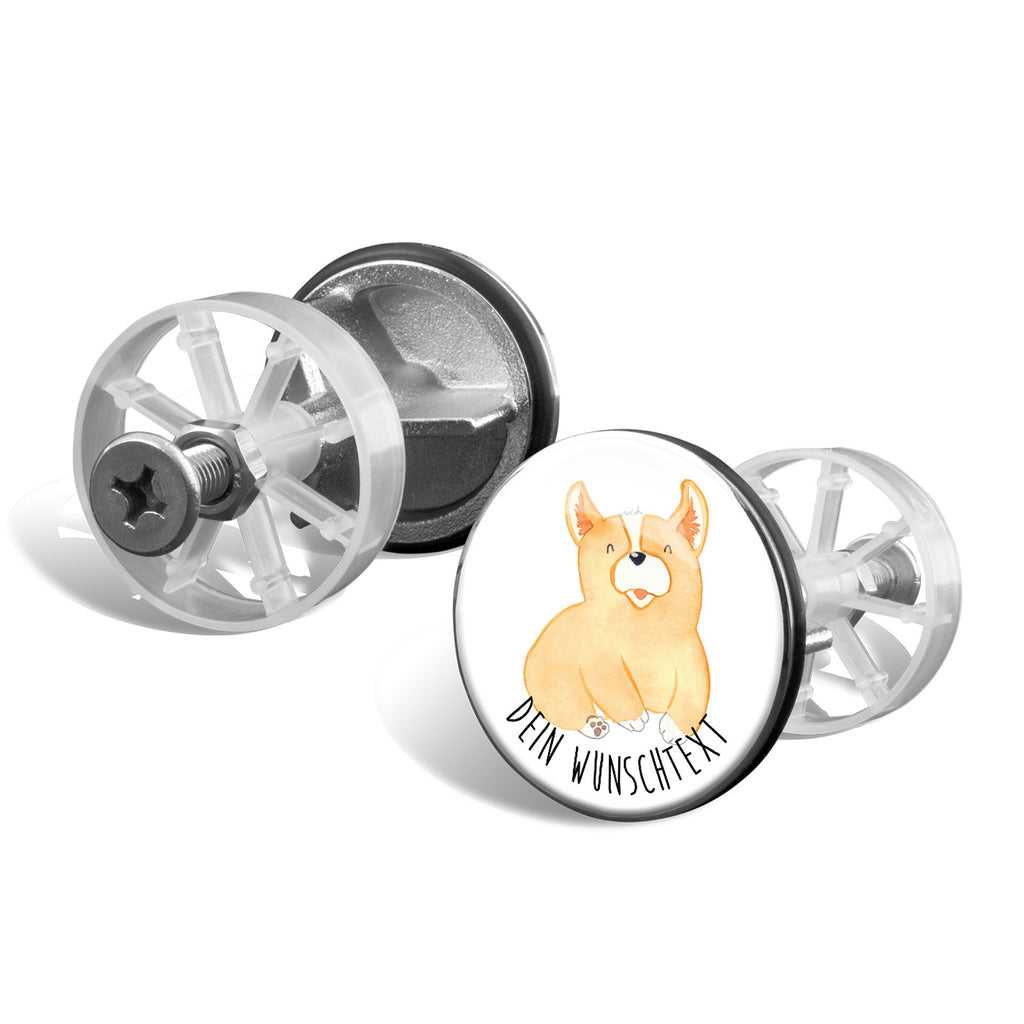 Personalisierter Waschbecken Stöpsel Corgie Personalisierter Waschbeckenstöpsel, Personalisierter Abflussstöpsel, Personalisierter Stöpsel, Waschbecken, Personalisiertee Ablaufgarnitur, Personalisierter Waschbecken Stopfen, Personalisierter Waschbeckenstöpsel mit Motiv, Waschbeckenstöpsel mit Wunschnamen, Abflussstöpsel Waschbeckenstöpsel mit Wunschnamen, Stöpsel Waschbeckenstöpsel mit Wunschnamen, Ablaufgarnitur Waschbeckenstöpsel mit Wunschnamen, Waschbecken Stopfe, nWaschbeckenstöpsel mit Wunschnamen, Waschbeckenstöpsel mit Motiv, Wunschtext, Selbst gestalten, Personalisierung, Hund, Hundemotiv, Haustier, Hunderasse, Tierliebhaber, Hundebesitzer, Sprüche, Corgie, Welsh Corgie Pembroke, britisch, Motivation, Spruch, Hundespruch, Lebensfreude