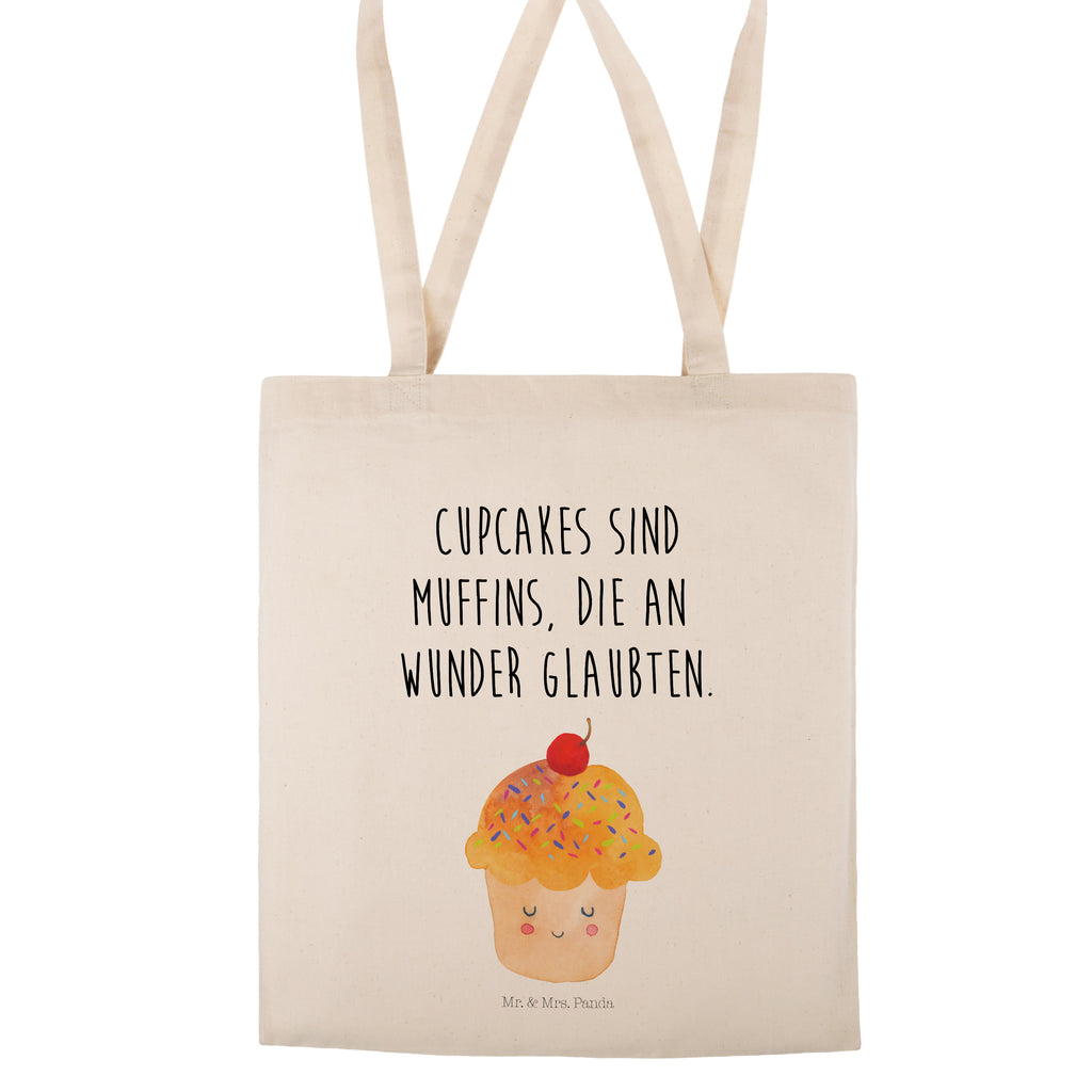 Tragetasche Cupcake Beuteltasche, Beutel, Einkaufstasche, Jutebeutel, Stoffbeutel, Tasche, Shopper, Umhängetasche, Strandtasche, Schultertasche, Stofftasche, Tragetasche, Badetasche, Jutetasche, Einkaufstüte, Laptoptasche, Tiermotive, Gute Laune, lustige Sprüche, Tiere, Cupcakes, Muffin, Wunder, Küche Deko, Küche Spruch, Backen Geschenk, Geschenk Koch, Motivation Sprüche