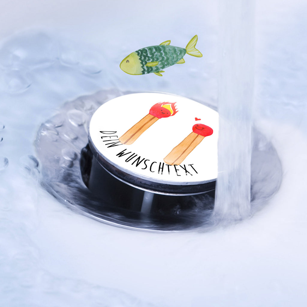 Personalisierter Waschbecken Stöpsel Streichhölzer Personalisierter Waschbeckenstöpsel, Personalisierter Abflussstöpsel, Personalisierter Stöpsel, Waschbecken, Personalisiertee Ablaufgarnitur, Personalisierter Waschbecken Stopfen, Personalisierter Waschbeckenstöpsel mit Motiv, Waschbeckenstöpsel mit Wunschnamen, Abflussstöpsel Waschbeckenstöpsel mit Wunschnamen, Stöpsel Waschbeckenstöpsel mit Wunschnamen, Ablaufgarnitur Waschbeckenstöpsel mit Wunschnamen, Waschbecken Stopfe, nWaschbeckenstöpsel mit Wunschnamen, Waschbeckenstöpsel mit Motiv, Wunschtext, Selbst gestalten, Personalisierung, Liebe, Partner, Freund, Freundin, Ehemann, Ehefrau, Heiraten, Verlobung, Heiratsantrag, Liebesgeschenk, Jahrestag, Hocheitstag, Streichhölzer