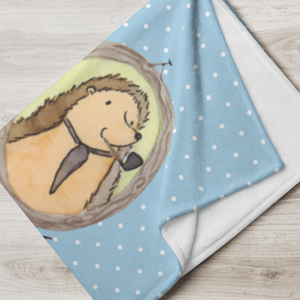 Babydecke mit Namen Igel Familie Babdyecke personalisiert, Babydecke mit Namen, Babydecke bedrucken, Babygeschenk personalisiet, Babygeschenk mit Namen, Krabbeldecke mit Namen, Krabbeldecke personalisiert, Familie, Vatertag, Muttertag, Bruder, Schwester, Mama, Papa, Oma, Opa, Liebe, Igel, Bilder, Zusammenhalt, Glück