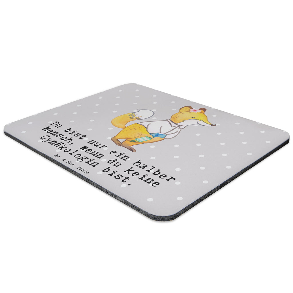 Mauspad Gynäkologin mit Herz Mousepad, Computer zubehör, Büroausstattung, PC Zubehör, Arbeitszimmer, Mauspad, Einzigartiges Mauspad, Designer Mauspad, Mausunterlage, Mauspad Büro, Beruf, Ausbildung, Jubiläum, Abschied, Rente, Kollege, Kollegin, Geschenk, Schenken, Arbeitskollege, Mitarbeiter, Firma, Danke, Dankeschön, Gynäkologin, Frauenärztin, Geschenk Frauenarzt nach Geburt, Geburtshilfe, Frauenarztpraxis