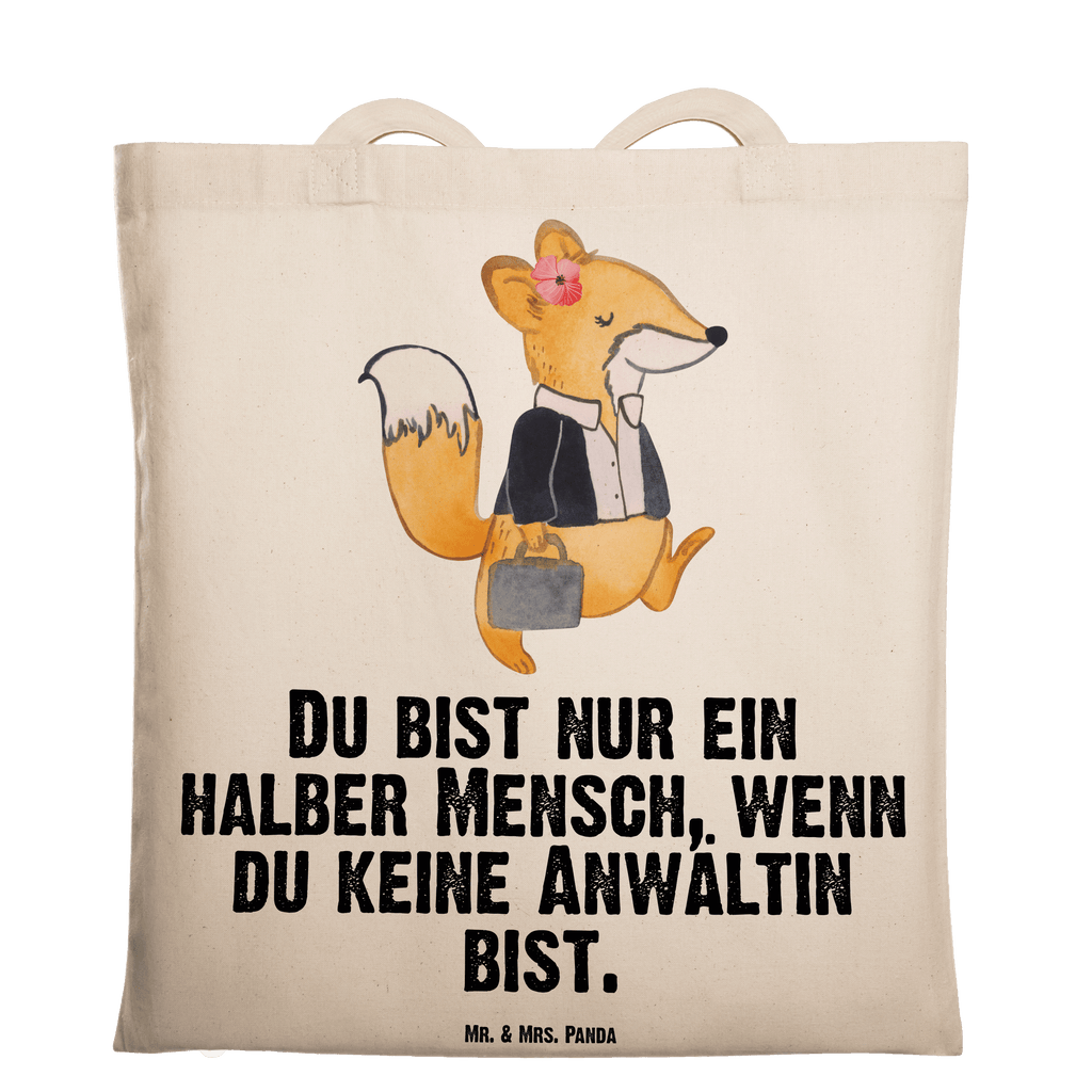 Tragetasche Anwältin mit Herz Beuteltasche, Beutel, Einkaufstasche, Jutebeutel, Stoffbeutel, Tasche, Shopper, Umhängetasche, Strandtasche, Schultertasche, Stofftasche, Tragetasche, Badetasche, Jutetasche, Einkaufstüte, Laptoptasche, Beruf, Ausbildung, Jubiläum, Abschied, Rente, Kollege, Kollegin, Geschenk, Schenken, Arbeitskollege, Mitarbeiter, Firma, Danke, Dankeschön, Anwältin, Juristin, Jurastudentin, Staatsexamen, Anwaltskanzlei