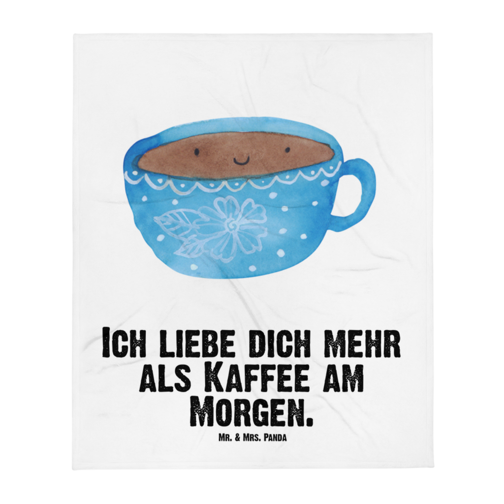 Babydecke Kaffee Tasse Babydecke, Babygeschenk, Geschenk Geburt, Babyecke Kuscheldecke, Krabbeldecke, Tiermotive, Gute Laune, lustige Sprüche, Tiere, Kaffee, Tasse, Liebe, Geschmack, Genuss, Glücklich