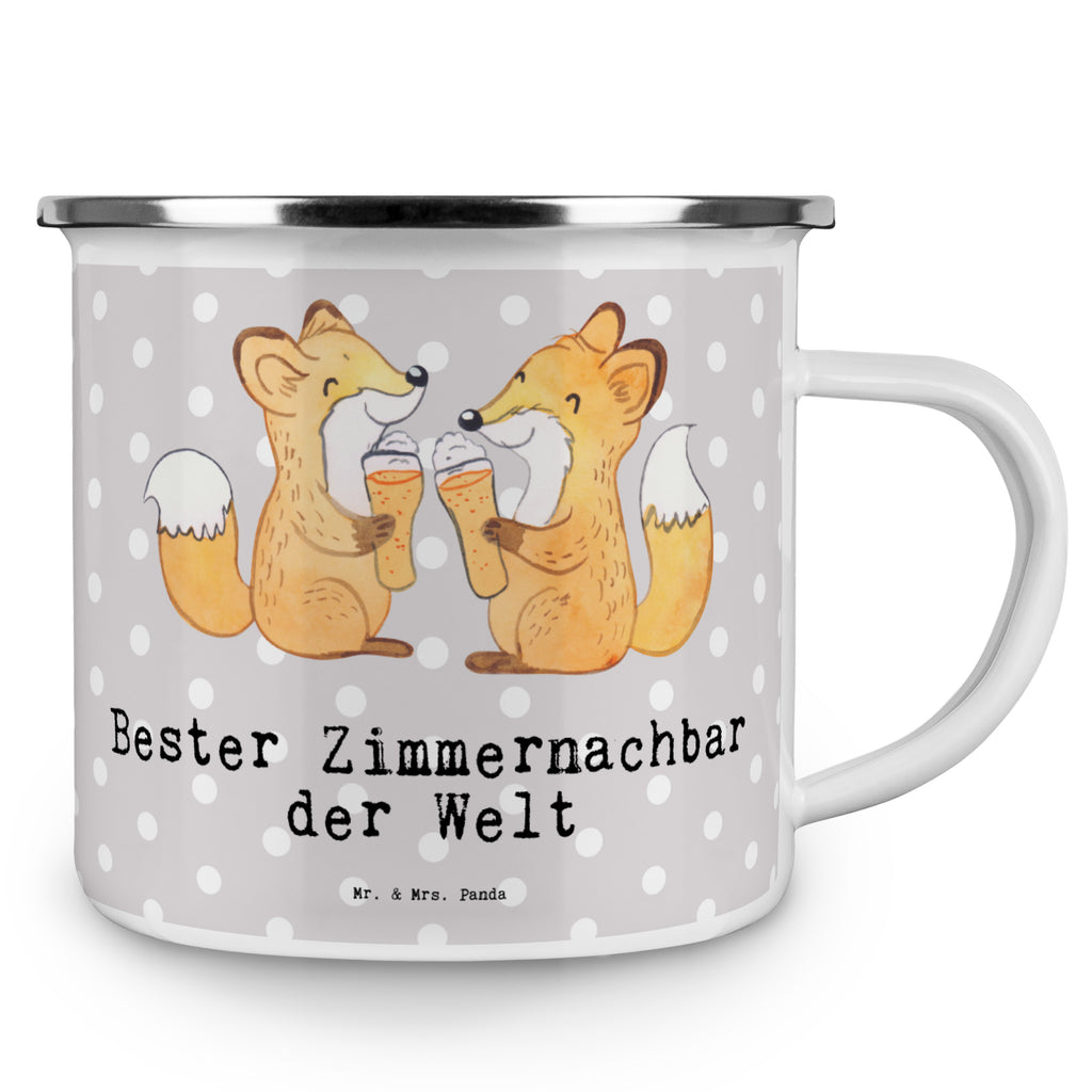 Camping Emaille Tasse Fuchs Bester Zimmernachbar der Welt Campingtasse, Trinkbecher, Metalltasse, Outdoor Tasse, Emaille Trinkbecher, Blechtasse Outdoor, Emaille Campingbecher, Edelstahl Trinkbecher, Metalltasse für Camping, Kaffee Blechtasse, Camping Tasse Metall, Emaille Tasse, Emaille Becher, Tasse Camping, Tasse Emaille, Emaille Tassen, Camping Becher, Metall Tasse, Camping Tassen, Blechtasse, Emaille Tasse Camping, Camping Tasse Emaille, Emailletasse, Camping Tassen Emaille, Campingbecher, Blechtassen, Outdoor Becher, Campingtassen, Emaille Becher Camping, Camping Becher Edelstahl, für, Dankeschön, Geschenk, Schenken, Geburtstag, Geburtstagsgeschenk, Geschenkidee, Danke, Bedanken, Mitbringsel, Freude machen, Geschenktipp, Zimmernachbar, Zimmernachbarn, Zimmer, Krankenhaus, Patient, Kollegin, Wohnheim, Nachbar, WG, Studentenwohnheim