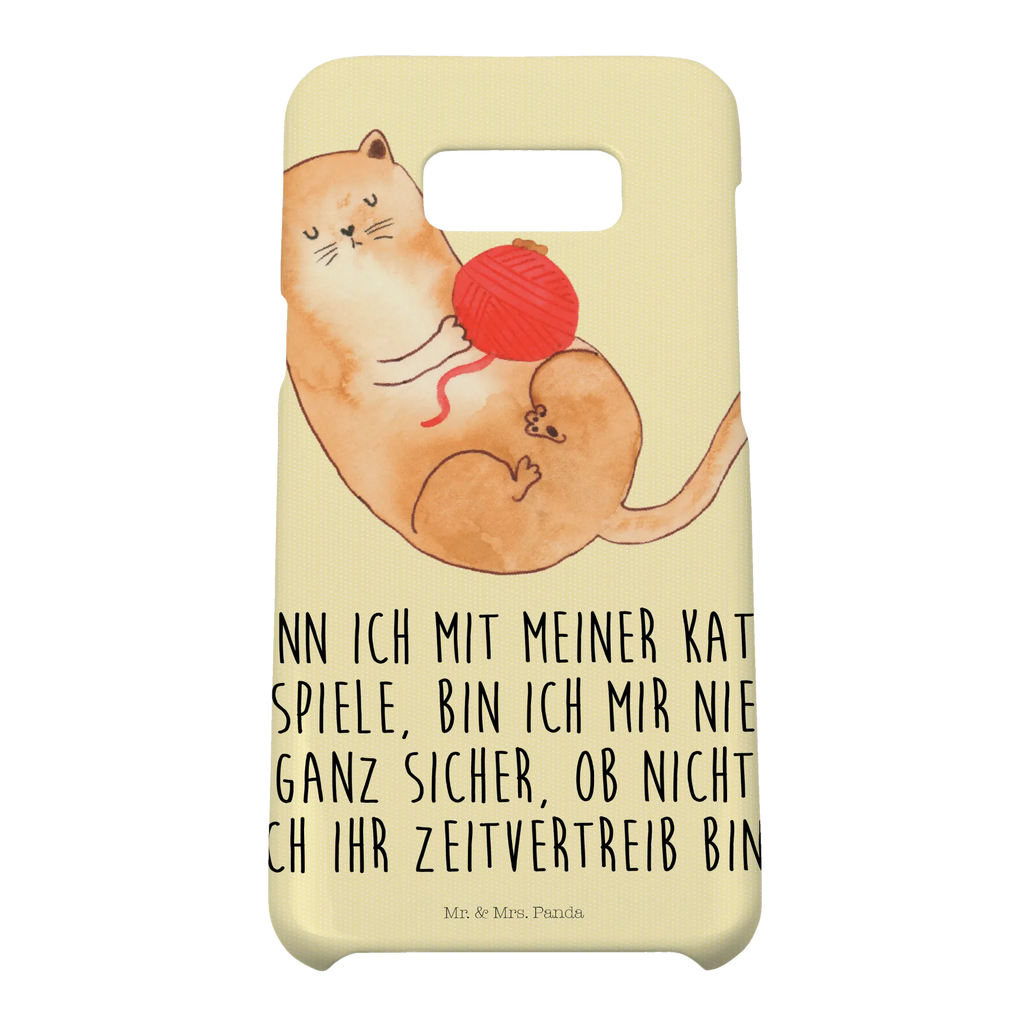 Handyhülle Katze Wolle Handyhülle, Handycover, Cover, Handy, Hülle, Iphone 10, Iphone X, Katze, Katzenmotiv, Katzenfan, Katzendeko, Katzenfreund, Katzenliebhaber, Katzenprodukte, Katzenartikel, Katzenaccessoires, Katzensouvenirs, Katzenliebhaberprodukte, Katzenmotive, Katzen, Kater, Mietze, Cat, Cats, Katzenhalter, Katzenbesitzerin, Haustier, Wollknäuel, Wolle, Spielen, Spiel, verspielt