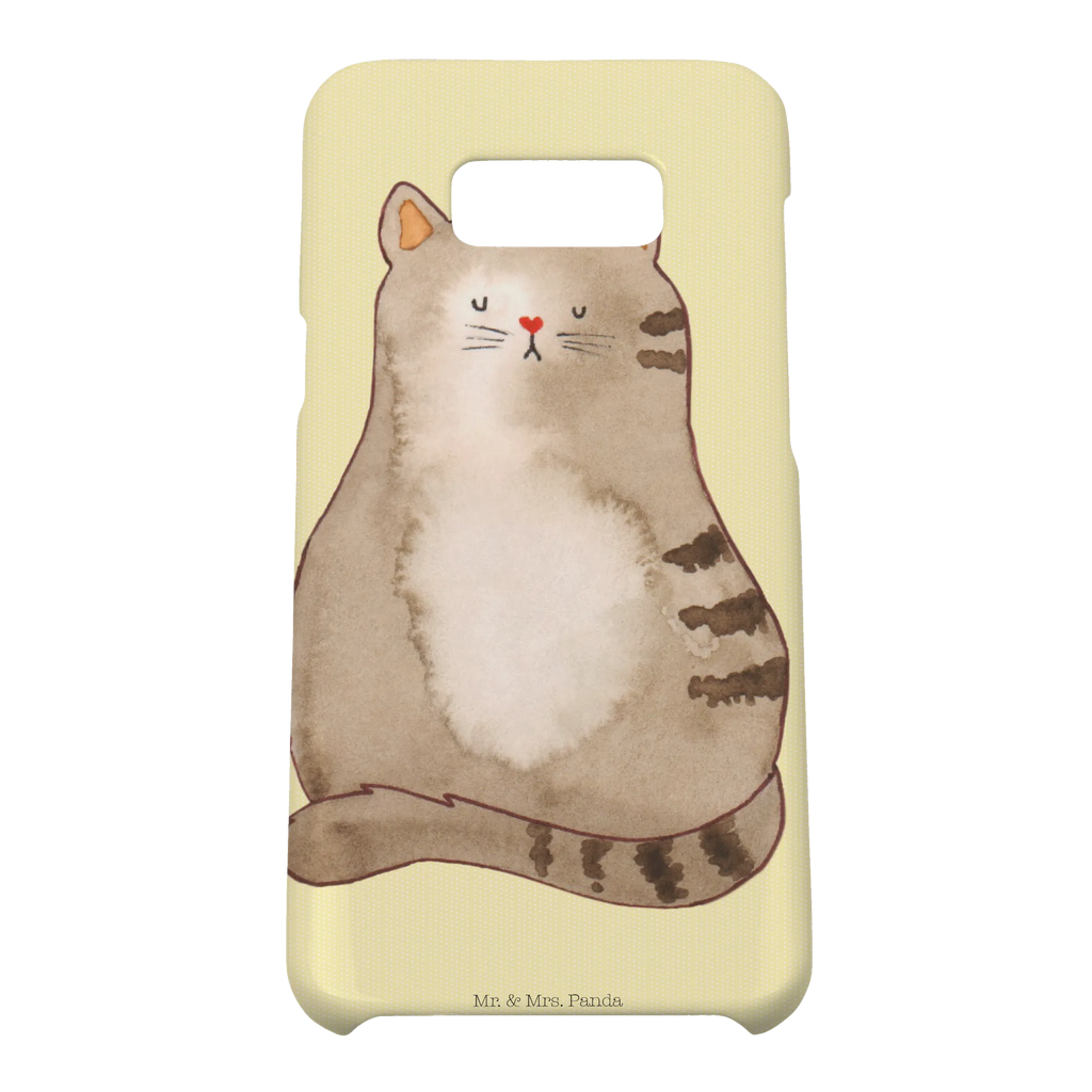 Handyhülle Katze Sitzen Handyhülle, Handycover, Cover, Handy, Hülle, Iphone 10, Iphone X, Katze, Katzenmotiv, Katzenfan, Katzendeko, Katzenfreund, Katzenliebhaber, Katzenprodukte, Katzenartikel, Katzenaccessoires, Katzensouvenirs, Katzenliebhaberprodukte, Katzenmotive, Katzen, Kater, Mietze, Cat, Cats, Katzenhalter, Katzenbesitzerin, Haustier, Katzenliebe, Lebensinhalt, Liebe, Mittelpunkt, Familie