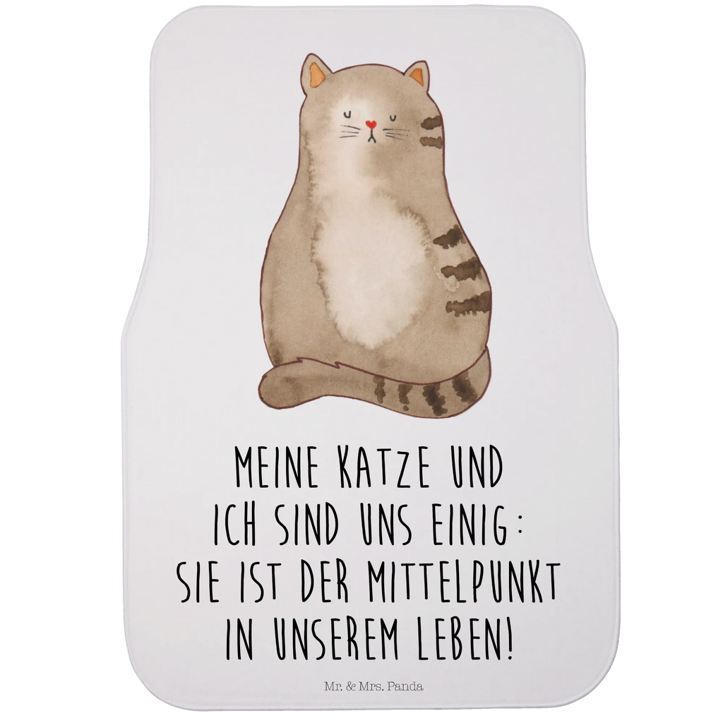 Fahrer Autofußmatte Katze Sitzen Autofußmatten, Fußmatte Auto, Fahrer, Schmutzmatte Auto, Katze, Katzenmotiv, Katzenfan, Katzendeko, Katzenfreund, Katzenliebhaber, Katzenprodukte, Katzenartikel, Katzenaccessoires, Katzensouvenirs, Katzenliebhaberprodukte, Katzenmotive, Katzen, Kater, Mietze, Cat, Cats, Katzenhalter, Katzenbesitzerin, Haustier, Katzenliebe, Lebensinhalt, Liebe, Mittelpunkt, Familie