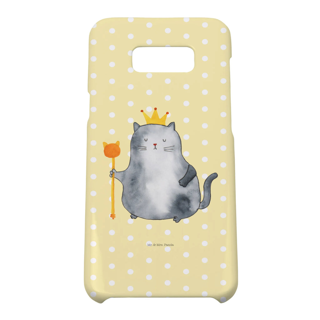 Handyhülle Katze König Handyhülle, Handycover, Cover, Handy, Hülle, Iphone 10, Iphone X, Katze, Katzenmotiv, Katzenfan, Katzendeko, Katzenfreund, Katzenliebhaber, Katzenprodukte, Katzenartikel, Katzenaccessoires, Katzensouvenirs, Katzenliebhaberprodukte, Katzenmotive, Katzen, Kater, Mietze, Cat, Cats, Katzenhalter, Katzenbesitzerin, Haustier, König, Königin, Queen, Familie, Mietzhaus, Wohnung, erste eigenen Wohnung, Umzug, Einzug