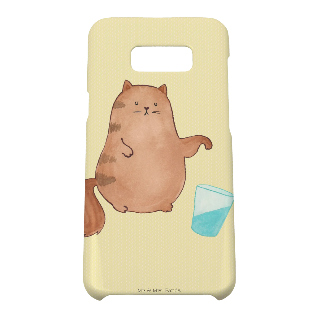 Handyhülle Katze Wasserglas Handyhülle, Handycover, Cover, Handy, Hülle, Iphone 10, Iphone X, Katze, Katzenmotiv, Katzenfan, Katzendeko, Katzenfreund, Katzenliebhaber, Katzenprodukte, Katzenartikel, Katzenaccessoires, Katzensouvenirs, Katzenliebhaberprodukte, Katzenmotive, Katzen, Kater, Mietze, Cat, Cats, Katzenhalter, Katzenbesitzerin, Haustier, Wasser, Glas