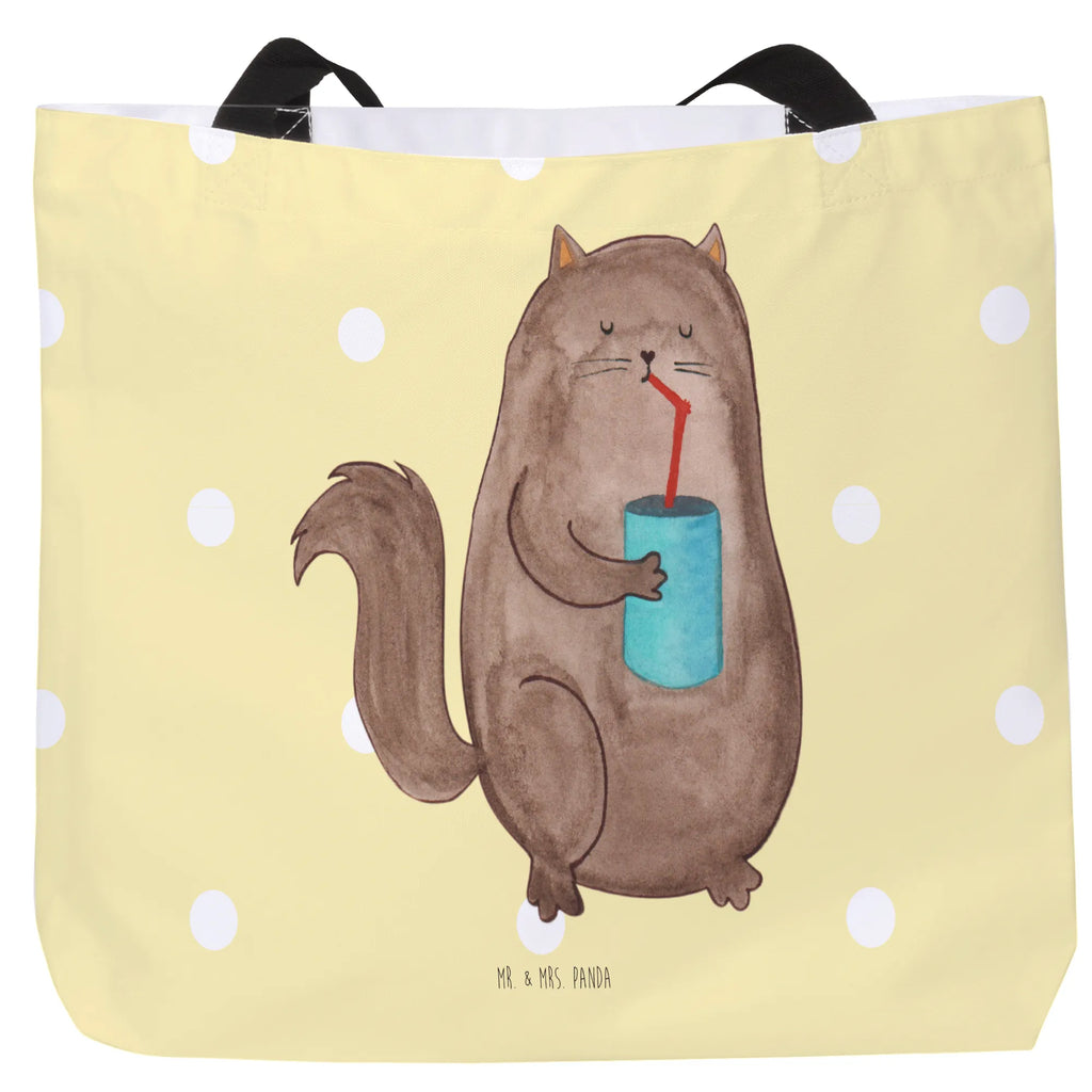 Shopper Katze Dose Beutel, Einkaufstasche, Tasche, Strandtasche, Einkaufsbeutel, Shopper, Schultasche, Freizeittasche, Tragebeutel, Schulbeutel, Alltagstasche, Katze, Katzenmotiv, Katzenfan, Katzendeko, Katzenfreund, Katzenliebhaber, Katzenprodukte, Katzenartikel, Katzenaccessoires, Katzensouvenirs, Katzenliebhaberprodukte, Katzenmotive, Katzen, Kater, Mietze, Cat, Cats, Katzenhalter, Katzenbesitzerin, Haustier, Futter, Katzenfutter