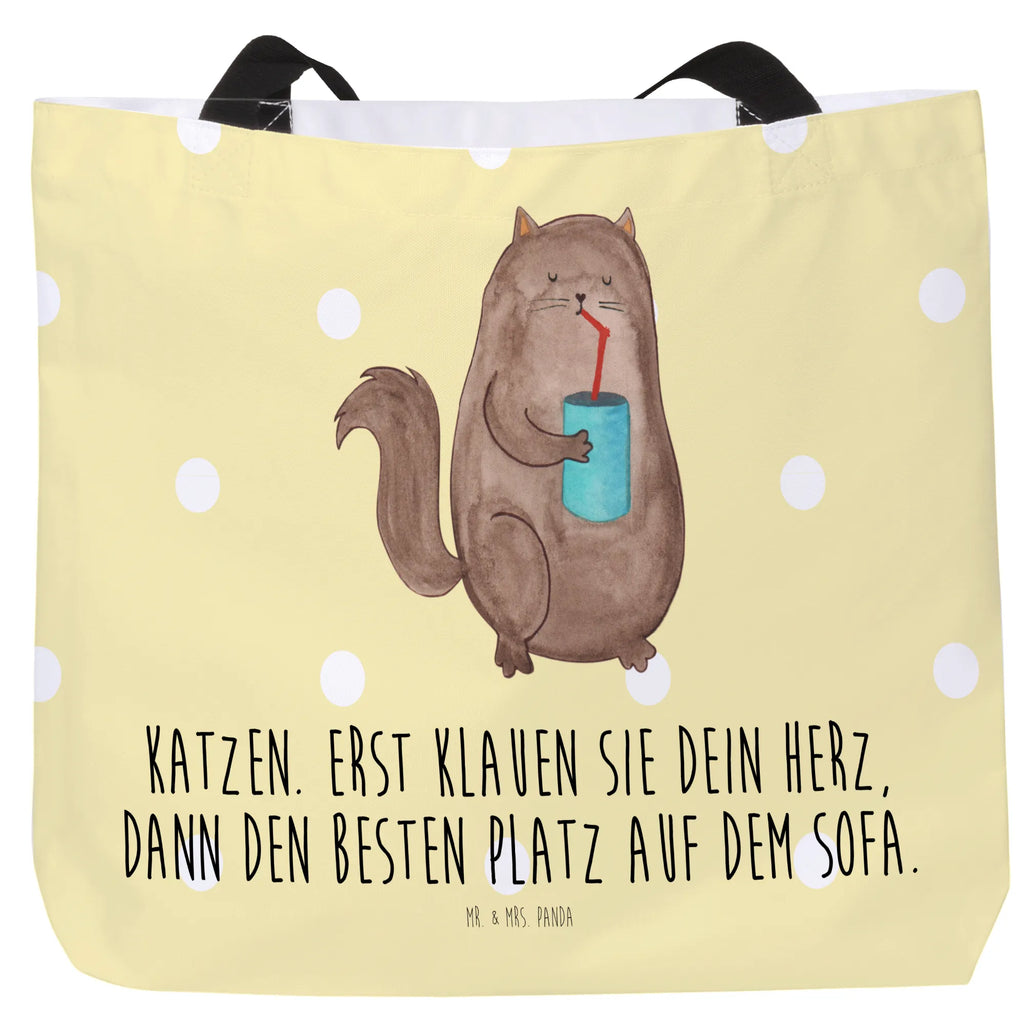 Shopper Katze Dose Beutel, Einkaufstasche, Tasche, Strandtasche, Einkaufsbeutel, Shopper, Schultasche, Freizeittasche, Tragebeutel, Schulbeutel, Alltagstasche, Katze, Katzenmotiv, Katzenfan, Katzendeko, Katzenfreund, Katzenliebhaber, Katzenprodukte, Katzenartikel, Katzenaccessoires, Katzensouvenirs, Katzenliebhaberprodukte, Katzenmotive, Katzen, Kater, Mietze, Cat, Cats, Katzenhalter, Katzenbesitzerin, Haustier, Futter, Katzenfutter