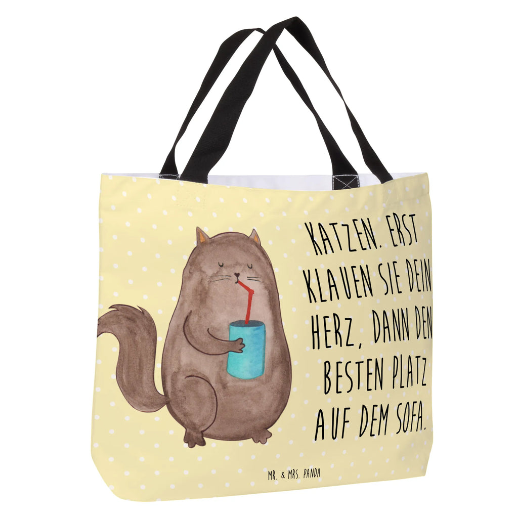 Shopper Katze Dose Beutel, Einkaufstasche, Tasche, Strandtasche, Einkaufsbeutel, Shopper, Schultasche, Freizeittasche, Tragebeutel, Schulbeutel, Alltagstasche, Katze, Katzenmotiv, Katzenfan, Katzendeko, Katzenfreund, Katzenliebhaber, Katzenprodukte, Katzenartikel, Katzenaccessoires, Katzensouvenirs, Katzenliebhaberprodukte, Katzenmotive, Katzen, Kater, Mietze, Cat, Cats, Katzenhalter, Katzenbesitzerin, Haustier, Futter, Katzenfutter