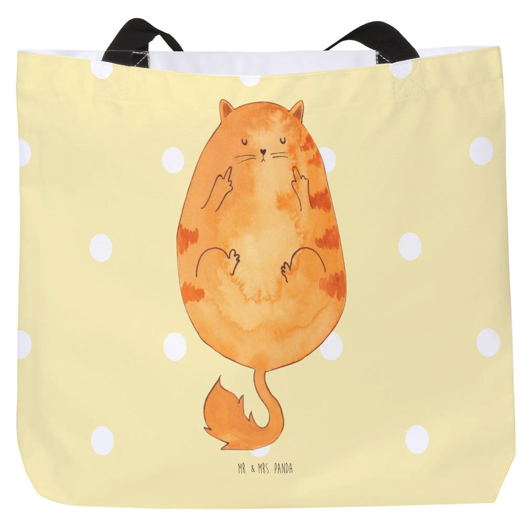 Shopper Katze Frühaufsteher Beutel, Einkaufstasche, Tasche, Strandtasche, Einkaufsbeutel, Shopper, Schultasche, Freizeittasche, Tragebeutel, Schulbeutel, Alltagstasche, Katze, Katzenmotiv, Katzenfan, Katzendeko, Katzenfreund, Katzenliebhaber, Katzenprodukte, Katzenartikel, Katzenaccessoires, Katzensouvenirs, Katzenliebhaberprodukte, Katzenmotive, Der frühe Vogel kann mich mal, Morgenmuffel, Frühaufsteher, Kaffee, Katzen, Kater, Mietze