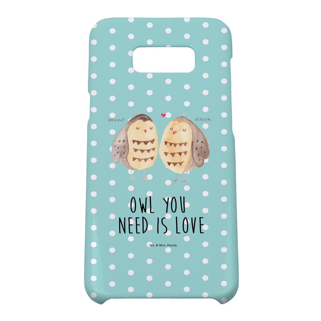 Handyhülle Eulen Liebe Iphone 11, Handyhülle, Smartphone Hülle, Handy Case, Handycover, Hülle, Eule, Eule Deko, Liebe, Hochzeit Spruch, Owl, All you need is love, Liebe Spruch, Freundin Geschenk, Freund, Wortspiel lustig