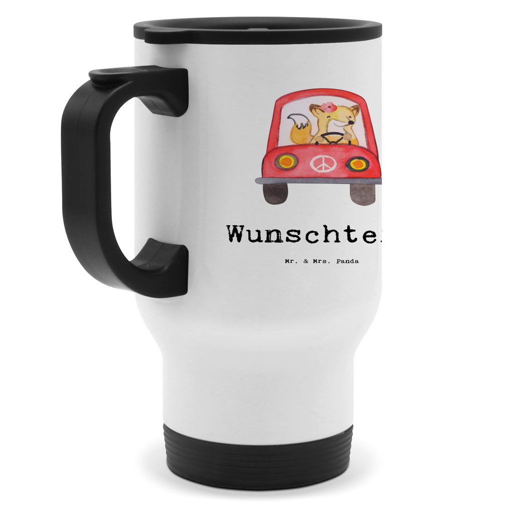 Personalisierter Thermobecher Fahrlehrerin mit Herz Personalisierter Thermobecher, Personalisierter To Go Becher, Personalisierte Thermotasse, Personalisierter Kaffeebecher, Personalisierter Isolierbecher, Thermobecher personalisieren, Thermobecher mit Namen, Thermobecher selbst gestalten, Wunschname, Spülmaschinenfest, Bedrucken, Isolierbecher mit Namen, Isolierbecher selbst gestalten, Thermotasse personalisieren, Thermotasse mit Namen, Beruf, Ausbildung, Jubiläum, Abschied, Rente, Kollege, Kollegin, Geschenk, Schenken, Arbeitskollege, Mitarbeiter, Firma, Danke, Dankeschön, Fahrlehrerin, Fahrschule, Fahrschullehrerin