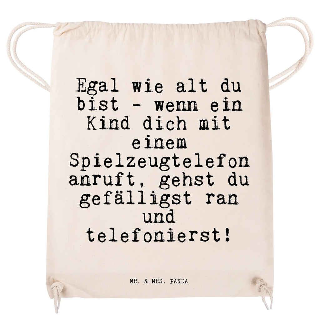 Sportbeutel Egal wie alt du... Sportbeutel, Turnbeutel, Beutel, Sporttasche, Tasche, Stoffbeutel, Sportbeutel Kinder, Gymsack, Beutel Rucksack, Kleine Sporttasche, Sportzubehör, Turnbeutel Baumwolle, Spruch, Sprüche, lustige Sprüche, Weisheiten, Zitate, Spruch Geschenke, Spruch Sprüche Weisheiten Zitate Lustig Weisheit Worte