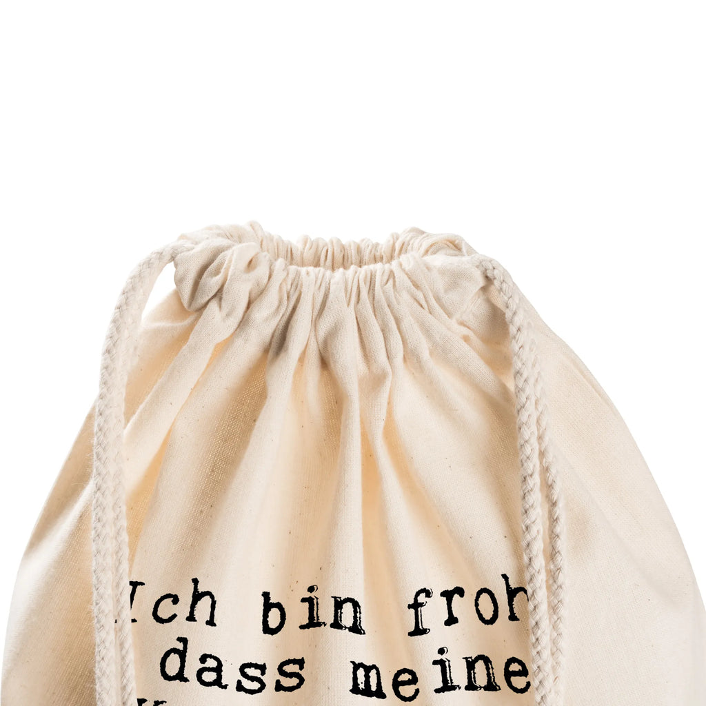 Sportbeutel Sprüche und Zitate Ich bin froh, dass meine Katze nicht sprechen kann. Sie weiß zu viel. Sportbeutel, Turnbeutel, Beutel, Sporttasche, Tasche, Stoffbeutel, Sportbeutel Kinder, Gymsack, Beutel Rucksack, Kleine Sporttasche, Sportzubehör, Turnbeutel Baumwolle, Spruch, Sprüche, lustige Sprüche, Weisheiten, Zitate, Spruch Geschenke, Spruch Sprüche Weisheiten Zitate Lustig Weisheit Worte