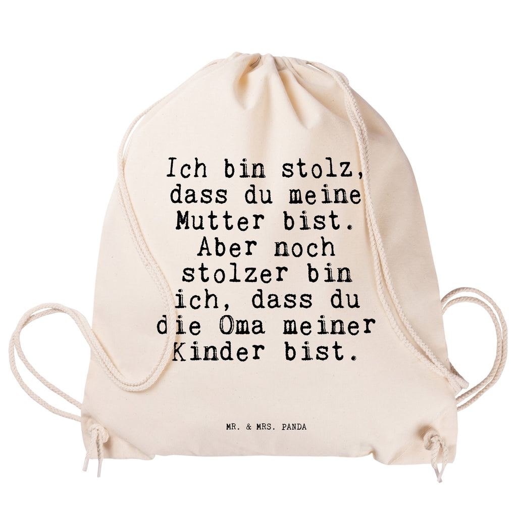 Sportbeutel Ich bin stolz, dass... Sportbeutel, Turnbeutel, Beutel, Sporttasche, Tasche, Stoffbeutel, Sportbeutel Kinder, Gymsack, Beutel Rucksack, Kleine Sporttasche, Sportzubehör, Turnbeutel Baumwolle, Spruch, Sprüche, lustige Sprüche, Weisheiten, Zitate, Spruch Geschenke, Spruch Sprüche Weisheiten Zitate Lustig Weisheit Worte