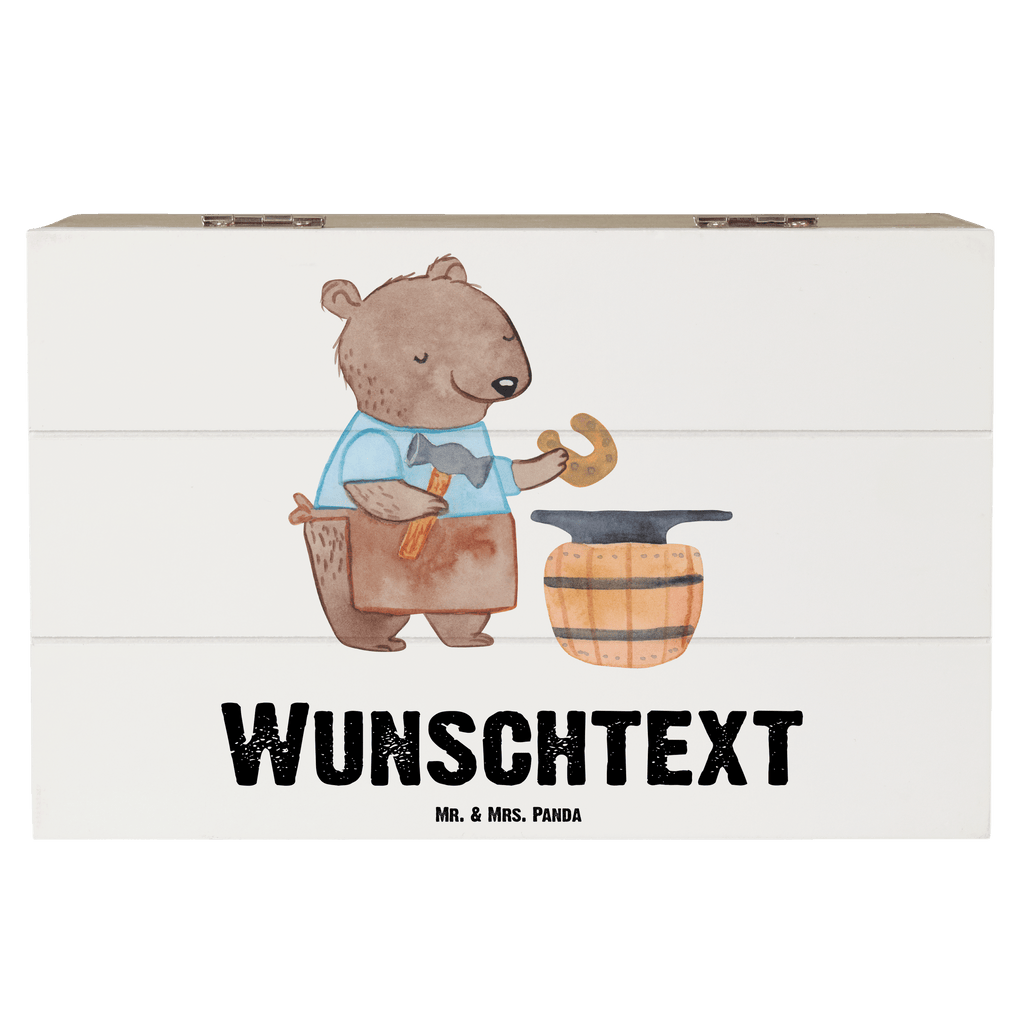 Personalisierte Holzkiste Schmied mit Herz Holzkiste mit Namen, Kiste mit Namen, Schatzkiste mit Namen, Truhe mit Namen, Schatulle mit Namen, Erinnerungsbox mit Namen, Erinnerungskiste, mit Namen, Dekokiste mit Namen, Aufbewahrungsbox mit Namen, Holzkiste Personalisiert, Kiste Personalisiert, Schatzkiste Personalisiert, Truhe Personalisiert, Schatulle Personalisiert, Erinnerungsbox Personalisiert, Erinnerungskiste Personalisiert, Dekokiste Personalisiert, Aufbewahrungsbox Personalisiert, Geschenkbox personalisiert, GEschenkdose personalisiert, Beruf, Ausbildung, Jubiläum, Abschied, Rente, Kollege, Kollegin, Geschenk, Schenken, Arbeitskollege, Mitarbeiter, Firma, Danke, Dankeschön