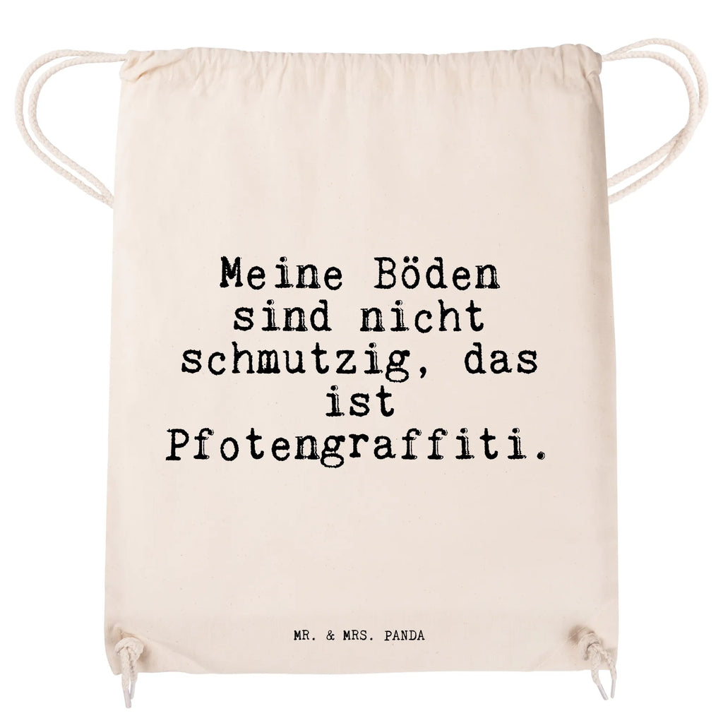 Sportbeutel Meine Böden sind nicht... Sportbeutel, Turnbeutel, Beutel, Sporttasche, Tasche, Stoffbeutel, Sportbeutel Kinder, Gymsack, Beutel Rucksack, Kleine Sporttasche, Sportzubehör, Turnbeutel Baumwolle, Spruch, Sprüche, lustige Sprüche, Weisheiten, Zitate, Spruch Geschenke, Spruch Sprüche Weisheiten Zitate Lustig Weisheit Worte