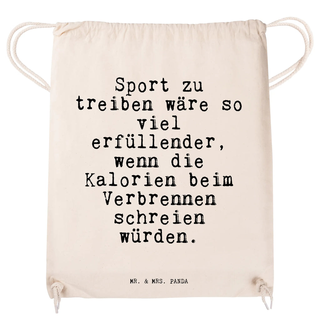 Sportbeutel Sprüche und Zitate Sport zu treiben wäre so viel erfüllender, wenn die Kalorien beim Verbrennen schreien würden. Sportbeutel, Turnbeutel, Beutel, Sporttasche, Tasche, Stoffbeutel, Sportbeutel Kinder, Gymsack, Beutel Rucksack, Kleine Sporttasche, Sportzubehör, Turnbeutel Baumwolle, Spruch, Sprüche, lustige Sprüche, Weisheiten, Zitate, Spruch Geschenke, Spruch Sprüche Weisheiten Zitate Lustig Weisheit Worte