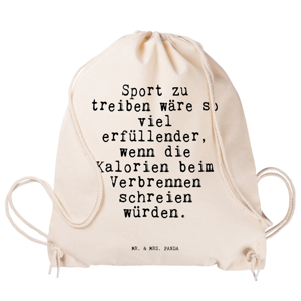 Sportbeutel Sprüche und Zitate Sport zu treiben wäre so viel erfüllender, wenn die Kalorien beim Verbrennen schreien würden. Sportbeutel, Turnbeutel, Beutel, Sporttasche, Tasche, Stoffbeutel, Sportbeutel Kinder, Gymsack, Beutel Rucksack, Kleine Sporttasche, Sportzubehör, Turnbeutel Baumwolle, Spruch, Sprüche, lustige Sprüche, Weisheiten, Zitate, Spruch Geschenke, Spruch Sprüche Weisheiten Zitate Lustig Weisheit Worte