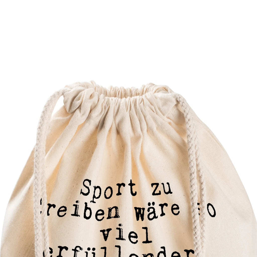 Sportbeutel Sprüche und Zitate Sport zu treiben wäre so viel erfüllender, wenn die Kalorien beim Verbrennen schreien würden. Sportbeutel, Turnbeutel, Beutel, Sporttasche, Tasche, Stoffbeutel, Sportbeutel Kinder, Gymsack, Beutel Rucksack, Kleine Sporttasche, Sportzubehör, Turnbeutel Baumwolle, Spruch, Sprüche, lustige Sprüche, Weisheiten, Zitate, Spruch Geschenke, Spruch Sprüche Weisheiten Zitate Lustig Weisheit Worte