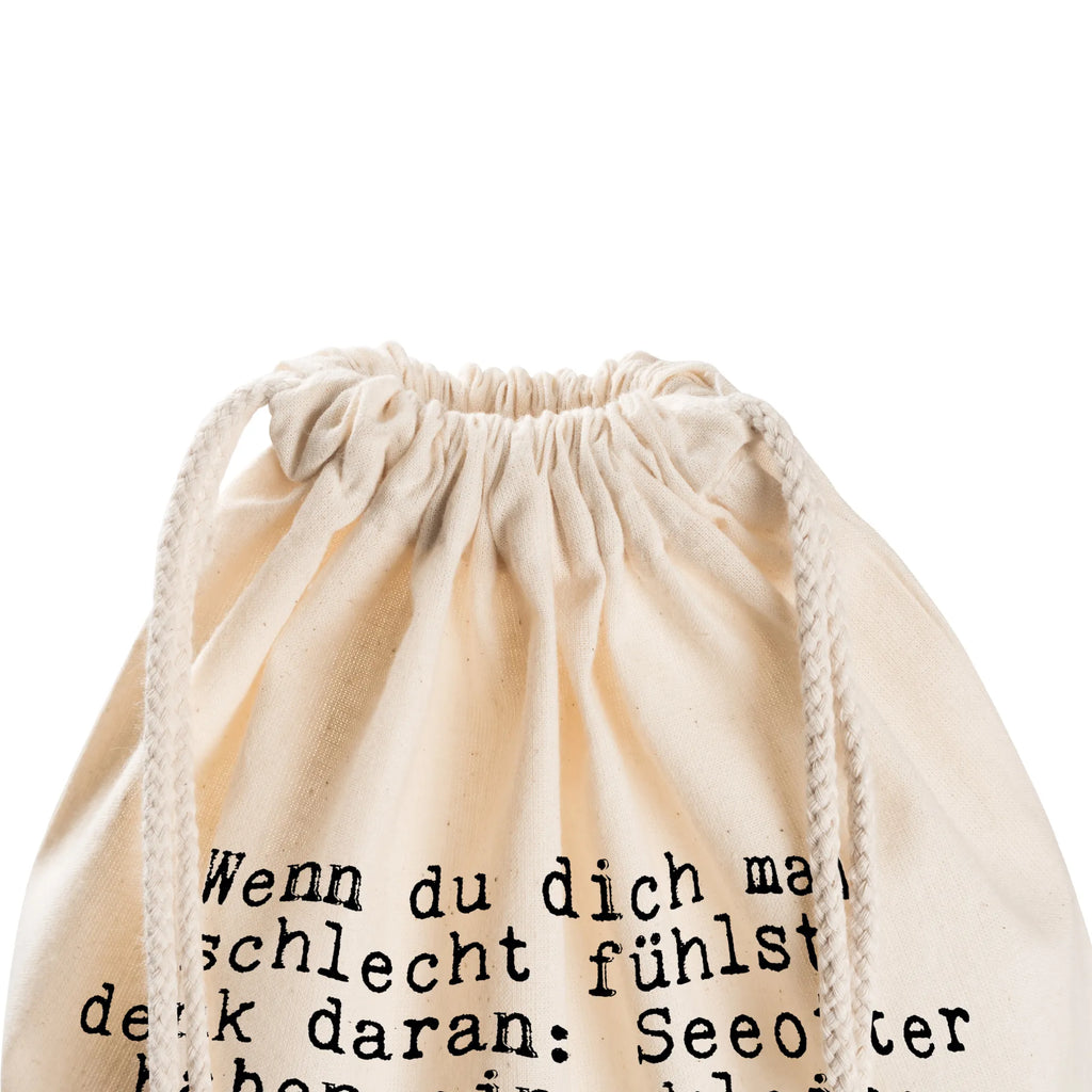 Sportbeutel Wenn du dich mal... Sportbeutel, Turnbeutel, Beutel, Sporttasche, Tasche, Stoffbeutel, Sportbeutel Kinder, Gymsack, Beutel Rucksack, Kleine Sporttasche, Sportzubehör, Turnbeutel Baumwolle, Spruch, Sprüche, lustige Sprüche, Weisheiten, Zitate, Spruch Geschenke, Spruch Sprüche Weisheiten Zitate Lustig Weisheit Worte